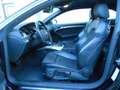 Audi A5 2.7 V6 TDI F.AP. multitronic Ambition Nero - thumbnail 10