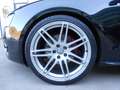 Audi A5 2.7 V6 TDI F.AP. multitronic Ambition Nero - thumbnail 14