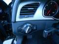Audi A5 2.7 V6 TDI F.AP. multitronic Ambition Nero - thumbnail 12