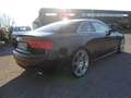 Audi A5 2.7 V6 TDI F.AP. multitronic Ambition Nero - thumbnail 4
