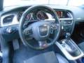 Audi A5 2.7 V6 TDI F.AP. multitronic Ambition Nero - thumbnail 11