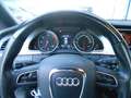 Audi A5 2.7 V6 TDI F.AP. multitronic Ambition Nero - thumbnail 8