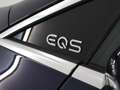 Mercedes-Benz EQS 450+ AMG Line Launch Edition | Achterasbesturing | Schwarz - thumbnail 48