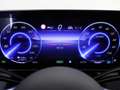 Mercedes-Benz EQS 450+ AMG Line Launch Edition | Achterasbesturing | Siyah - thumbnail 12