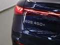 Mercedes-Benz EQS 450+ AMG Line Launch Edition | Achterasbesturing | Schwarz - thumbnail 47
