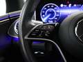 Mercedes-Benz EQS 450+ AMG Line Launch Edition | Achterasbesturing | Schwarz - thumbnail 34