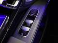 Mercedes-Benz EQS 450+ AMG Line Launch Edition | Achterasbesturing | Negro - thumbnail 40