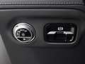 Mercedes-Benz EQS 450+ AMG Line Launch Edition | Achterasbesturing | Negro - thumbnail 36