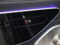Mercedes-Benz EQS 450+ AMG Line Launch Edition | Achterasbesturing | Negro - thumbnail 43