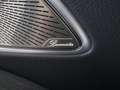 Mercedes-Benz EQS 450+ AMG Line Launch Edition | Achterasbesturing | Schwarz - thumbnail 39