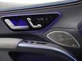 Mercedes-Benz EQS 450+ AMG Line Launch Edition | Achterasbesturing | Schwarz - thumbnail 37