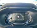 Toyota RAV 4 2.5 Hybrid 218pk CVT Active | Carplay | Camera | T Blauw - thumbnail 15