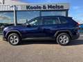 Toyota RAV 4 2.5 Hybrid 218pk CVT Active | Carplay | Camera | T Blauw - thumbnail 7