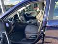 Toyota RAV 4 2.5 Hybrid 218pk CVT Active | Carplay | Camera | T Blauw - thumbnail 11