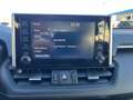 Toyota RAV 4 2.5 Hybrid 218pk CVT Active | Carplay | Camera | T Blauw - thumbnail 17