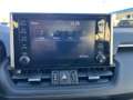 Toyota RAV 4 2.5 Hybrid 218pk CVT Active | Carplay | Camera | T Blauw - thumbnail 18