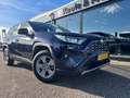 Toyota RAV 4 2.5 Hybrid 218pk CVT Active | Carplay | Camera | T Blauw - thumbnail 4