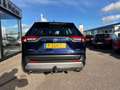 Toyota RAV 4 2.5 Hybrid 218pk CVT Active | Carplay | Camera | T Blauw - thumbnail 3