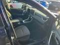 Toyota RAV 4 2.5 Hybrid 218pk CVT Active | Carplay | Camera | T Blauw - thumbnail 12