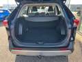 Toyota RAV 4 2.5 Hybrid 218pk CVT Active | Carplay | Camera | T Blauw - thumbnail 14