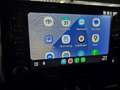 Toyota RAV 4 2.5 Hybrid 218pk CVT Active | Carplay | Camera | T Blauw - thumbnail 21