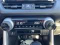 Toyota RAV 4 2.5 Hybrid 218pk CVT Active | Carplay | Camera | T Blauw - thumbnail 19