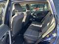 Toyota RAV 4 2.5 Hybrid 218pk CVT Active | Carplay | Camera | T Blauw - thumbnail 13