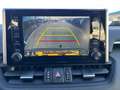 Toyota RAV 4 2.5 Hybrid 218pk CVT Active | Carplay | Camera | T Blauw - thumbnail 20