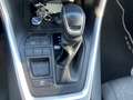 Toyota RAV 4 2.5 Hybrid 218pk CVT Active | Carplay | Camera | T Blauw - thumbnail 16