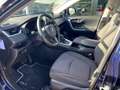 Toyota RAV 4 2.5 Hybrid 218pk CVT Active | Carplay | Camera | T Blauw - thumbnail 10
