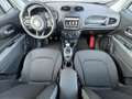 Jeep Renegade 1.0T 120pk Limited Navigatie | Parkeersensoren I C Wit - thumbnail 13
