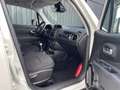 Jeep Renegade 1.0T 120pk Limited Navigatie | Parkeersensoren I C Wit - thumbnail 14