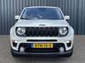 Jeep Renegade 1.0T 120pk Limited Navigatie | Parkeersensoren I C Wit - thumbnail 4