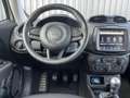 Jeep Renegade 1.0T 120pk Limited Navigatie | Parkeersensoren I C Wit - thumbnail 12