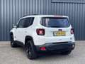Jeep Renegade 1.0T 120pk Limited Navigatie | Parkeersensoren I C Wit - thumbnail 2