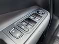 Jeep Renegade 1.0T 120pk Limited Navigatie | Parkeersensoren I C Wit - thumbnail 22