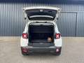 Jeep Renegade 1.0T 120pk Limited Navigatie | Parkeersensoren I C Wit - thumbnail 18