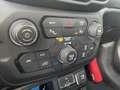 Jeep Renegade 1.0T 120pk Limited Navigatie | Parkeersensoren I C Wit - thumbnail 23