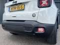 Jeep Renegade 1.0T 120pk Limited Navigatie | Parkeersensoren I C Wit - thumbnail 10