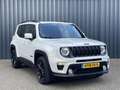 Jeep Renegade 1.0T 120pk Limited Navigatie | Parkeersensoren I C Wit - thumbnail 8