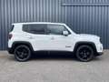 Jeep Renegade 1.0T 120pk Limited Navigatie | Parkeersensoren I C Wit - thumbnail 3