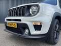 Jeep Renegade 1.0T 120pk Limited Navigatie | Parkeersensoren I C Wit - thumbnail 9
