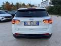 Jeep Compass Compass 1.5 Turbo T4 130 CV MHEV 2WD Limited Blanc - thumbnail 8