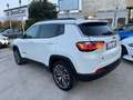 Jeep Compass Compass 1.5 Turbo T4 130 CV MHEV 2WD Limited Blanc - thumbnail 6