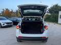 Jeep Compass Compass 1.5 Turbo T4 130 CV MHEV 2WD Limited Blanc - thumbnail 9