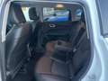 Jeep Compass Compass 1.5 Turbo T4 130 CV MHEV 2WD Limited Blanc - thumbnail 14