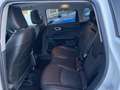 Jeep Compass Compass 1.5 Turbo T4 130 CV MHEV 2WD Limited Blanc - thumbnail 13