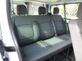 Nissan Primastar Kombi 2,0 DCI L2H1/9 Sitz/Klima/PDC Biały - thumbnail 11