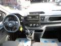 Nissan Primastar Kombi 2,0 DCI L2H1/9 Sitz/Klima/PDC Bílá - thumbnail 9