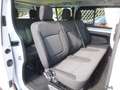 Nissan Primastar Kombi 2,0 DCI L2H1/9 Sitz/Klima/PDC Beyaz - thumbnail 10